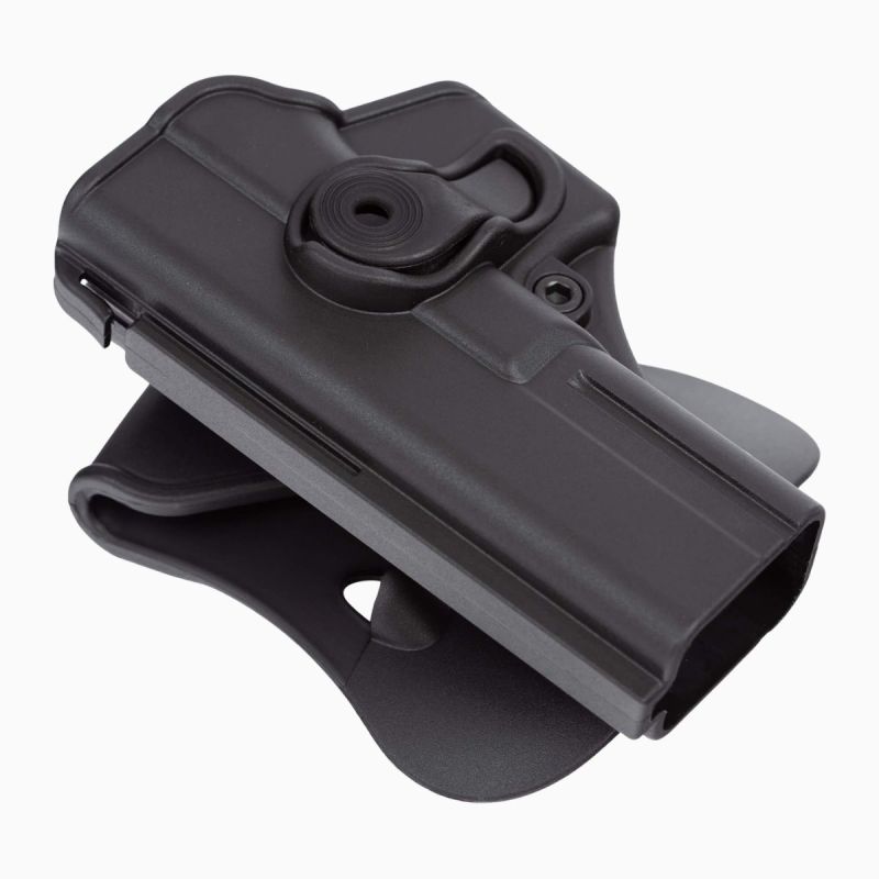 Holster Glock 17/18/22/28/31/34 IMI Defense