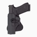 Holster Glock 17/18/22/28/31/34 IMI Defense
