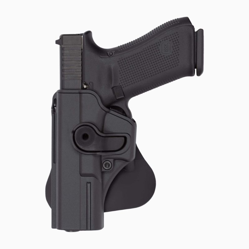 Holster Glock 17/18/22/28/31/34 IMI Defense