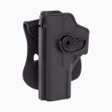 Holster Glock 17/18/22/28/31/34 IMI Defense