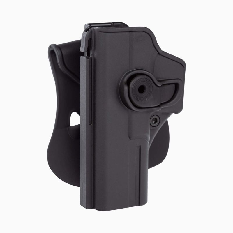 Holster Glock 17/18/22/28/31/34 IMI Defense