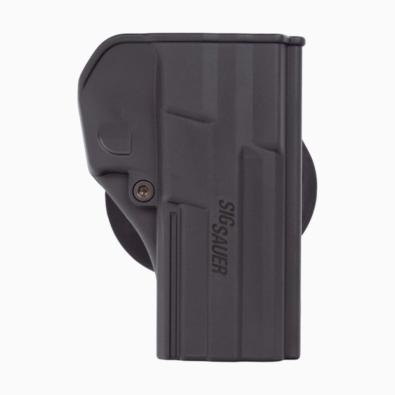 Holster SG1 SIG Sauer P226/P220/P228 | IMI Defense