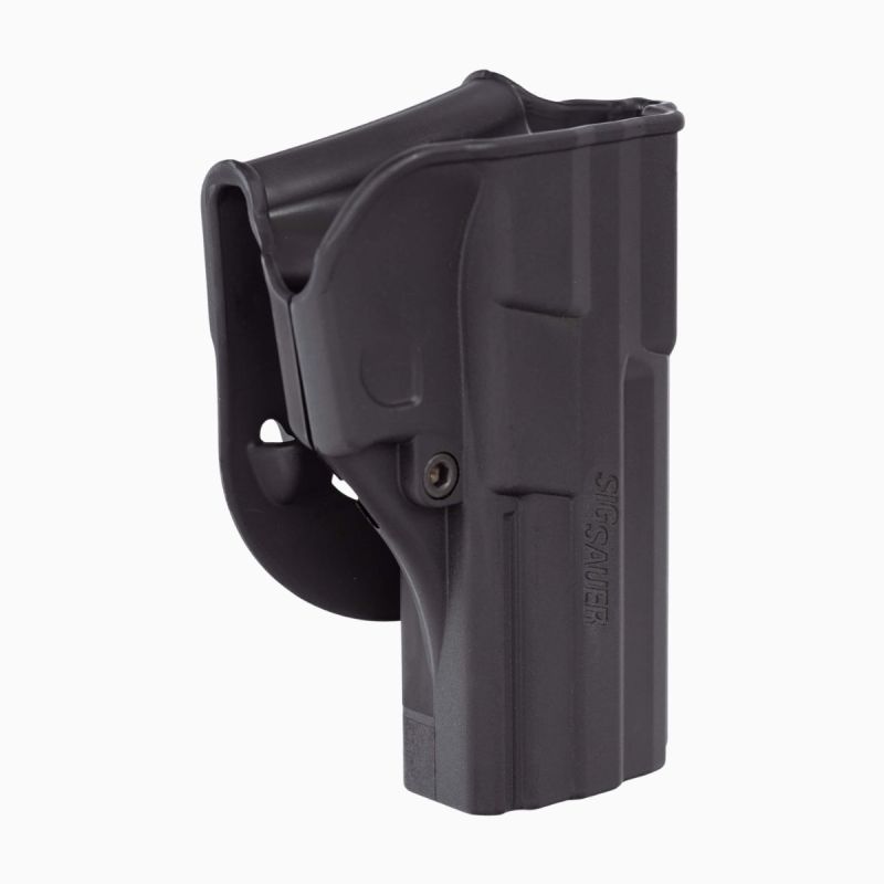 Holster SG1 SIG Sauer P226/P220/P228 | IMI Defense