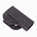 Holster SG1 SIG Sauer P226/P220/P228 | IMI Defense