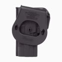 Holster SG1 SIG Sauer P226/P220/P228 | IMI Defense