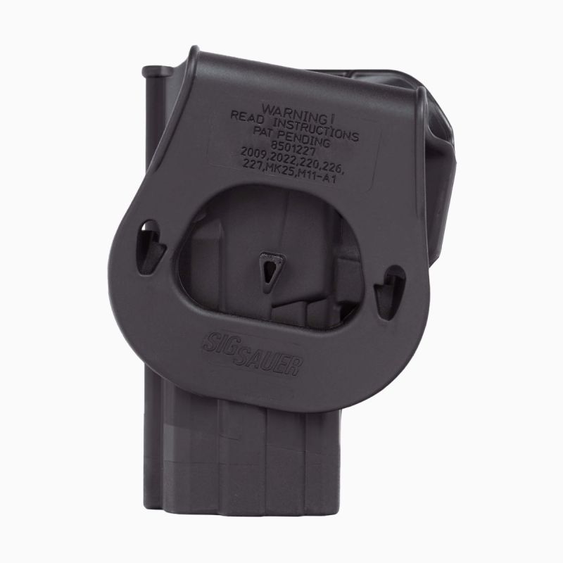 Holster SG1 SIG Sauer P226/P220/P228 | IMI Defense