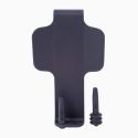 Holster CCH IWB Full-Size / Compact | IMI Defense