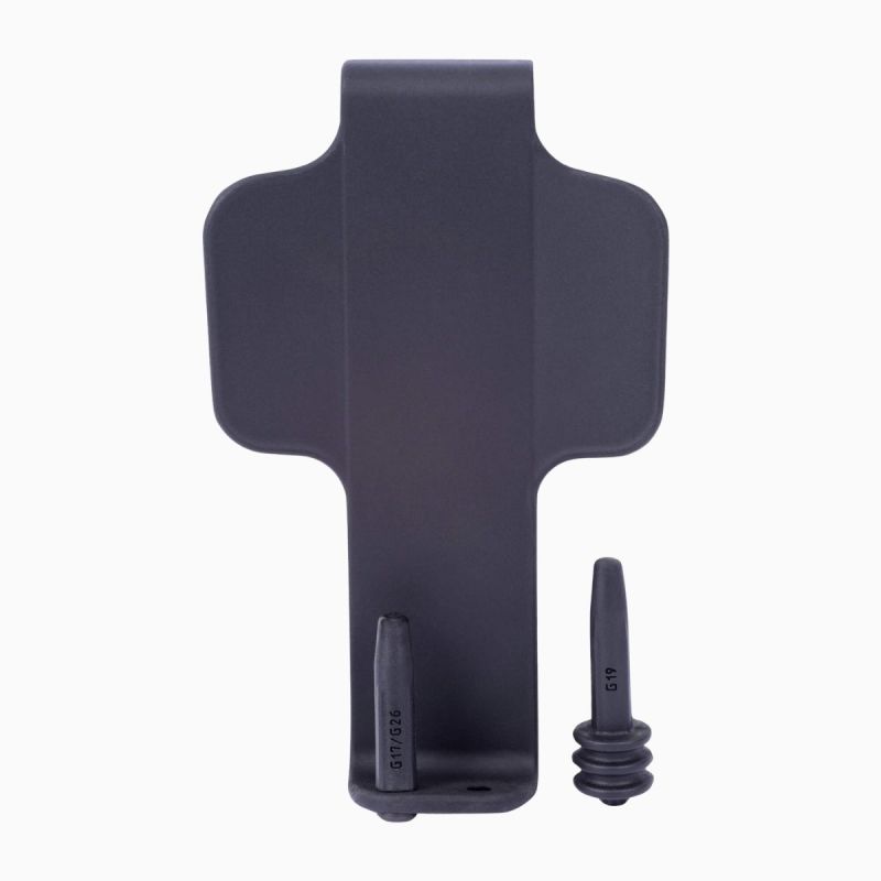 Holster CCH IWB Full-Size / Compact | IMI Defense