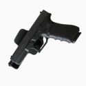 Holster CCH IWB Full-Size / Compact | IMI Defense