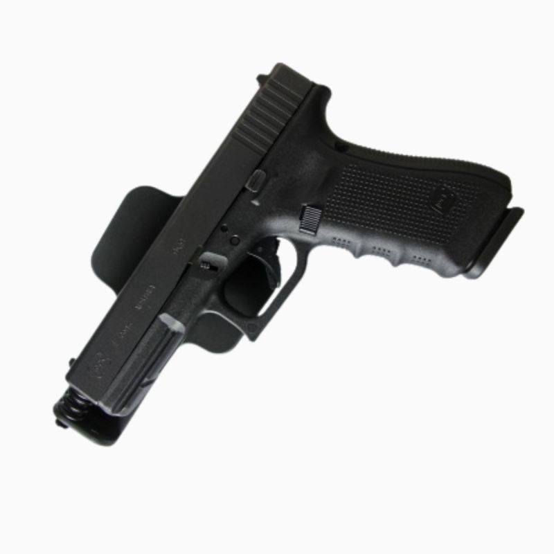 Holster CCH IWB Full-Size / Compact | IMI Defense