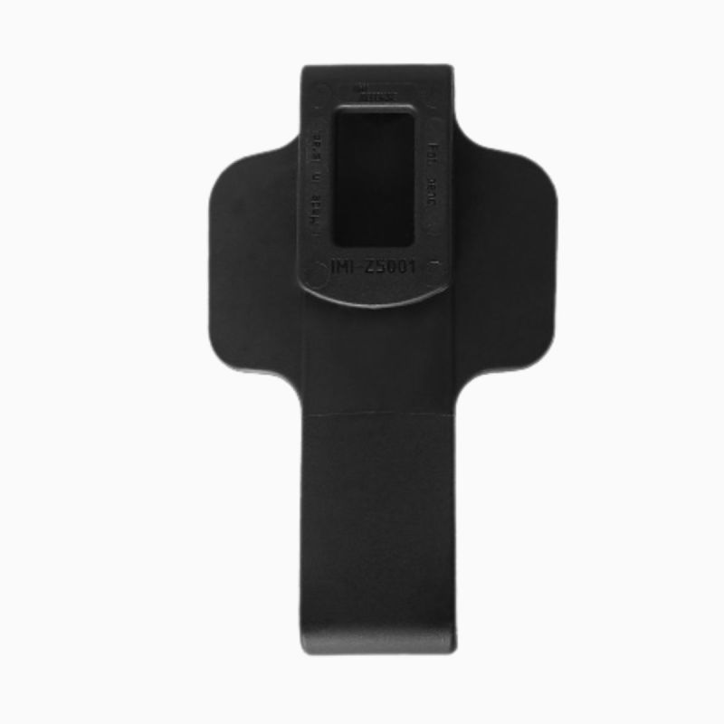 Holster CCH IWB Full-Size / Compact | IMI Defense