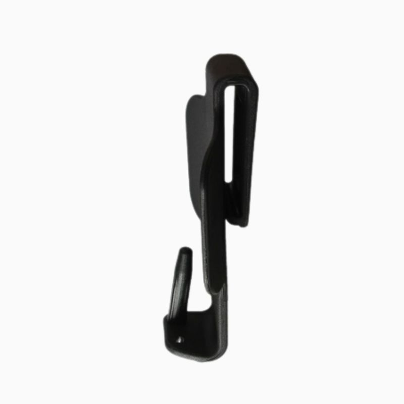 Holster CCH IWB port discret Glock 42/43 | IMI Defense