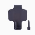 Holster CCH IWB port discret Glock 42/43 | IMI Defense
