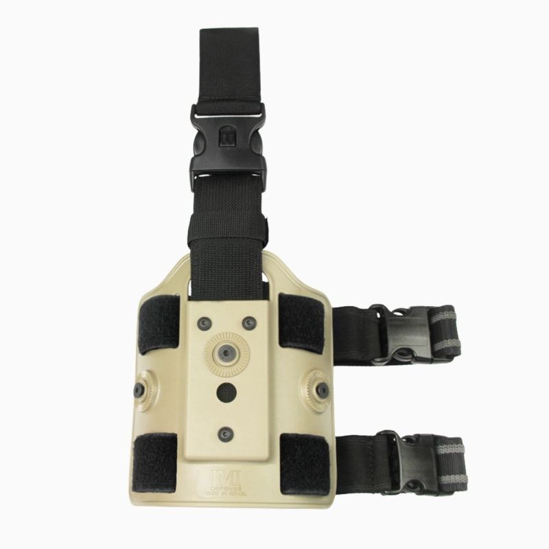 Plateforme de cuisse tactique Roto | IMI Defense