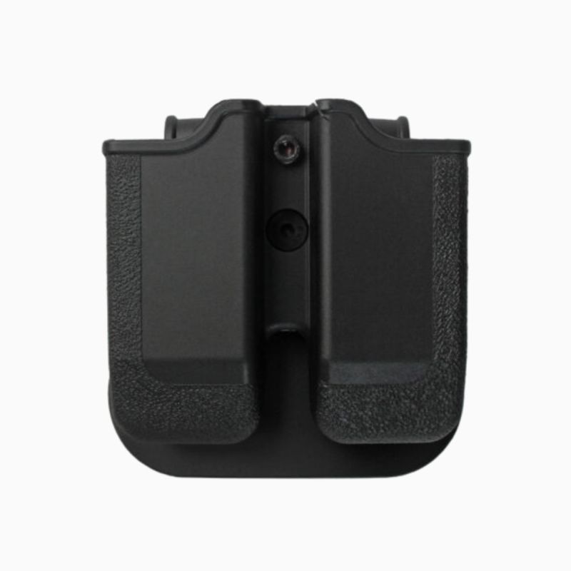 Porte-chargeur double MP02 Glock 20/21/30 | IMI Defense