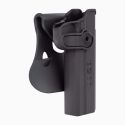 Holster LV2 Colt 1911 Variants