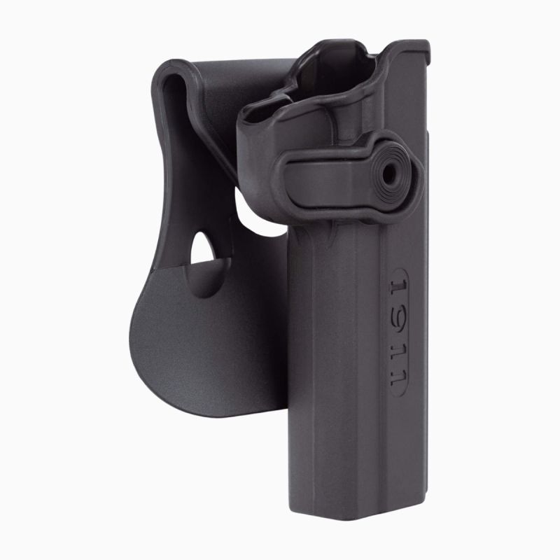 Holster LV2 Colt 1911 Variants