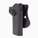 Holster LV2 Colt 1911 Variants