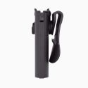 Holster LV2 Colt 1911 Variants