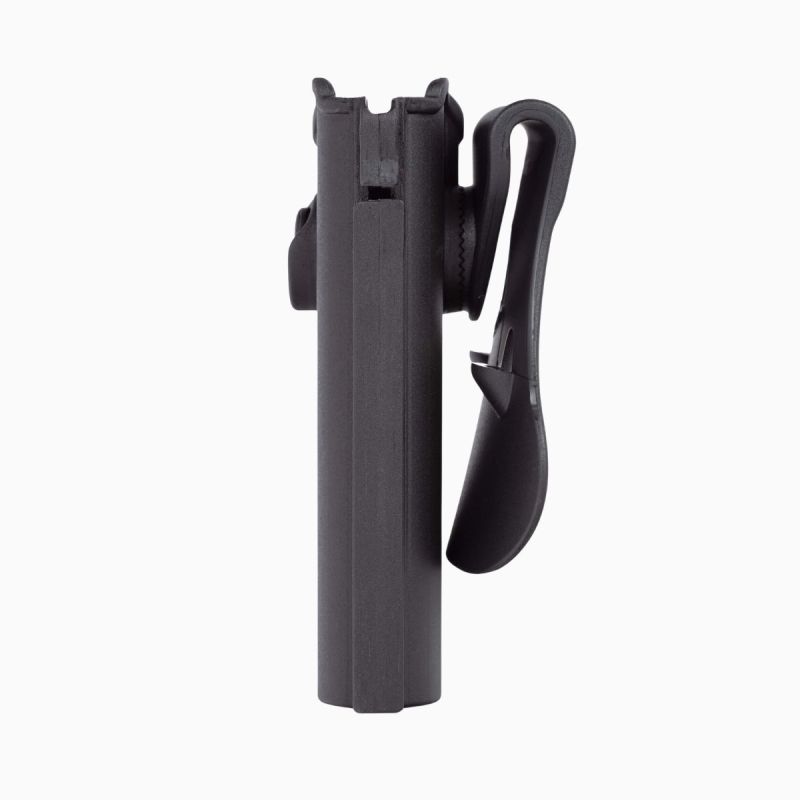 Holster LV2 Colt 1911 Variants
