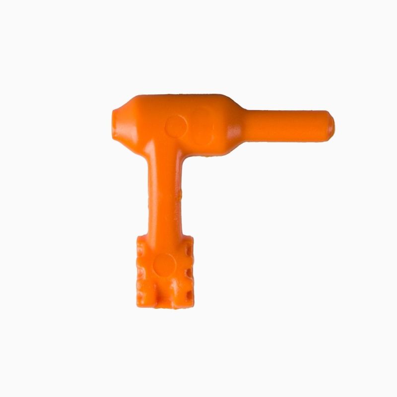 Temoin De Chambre Vide Pistolet - IMI Defense