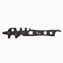 Wrench M16/AR15 & 1911 Noir - IMI Defense