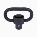 Boucle QD Noire - IMI Defense