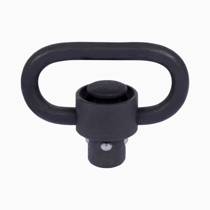 Boucle QD Noire - IMI Defense