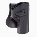 Holster Level 2 CZ P-09 / Shadow 2 | IMI Defense