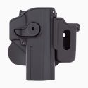 Holster Level 2 CZ P-09 / Shadow 2 | IMI Defense