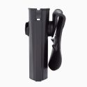 Holster Level 2 CZ P-09 / Shadow 2 | IMI Defense