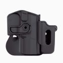 Holster Level 2 Walther PPQ / P99Q | IMI Defense