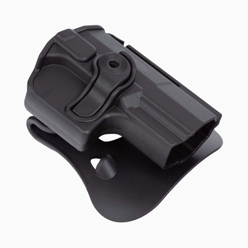 Holster Level 2 Walther PPQ / P99Q | IMI Defense