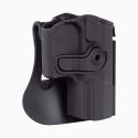 Holster Level 2 Walther PPQ / P99Q | IMI Defense