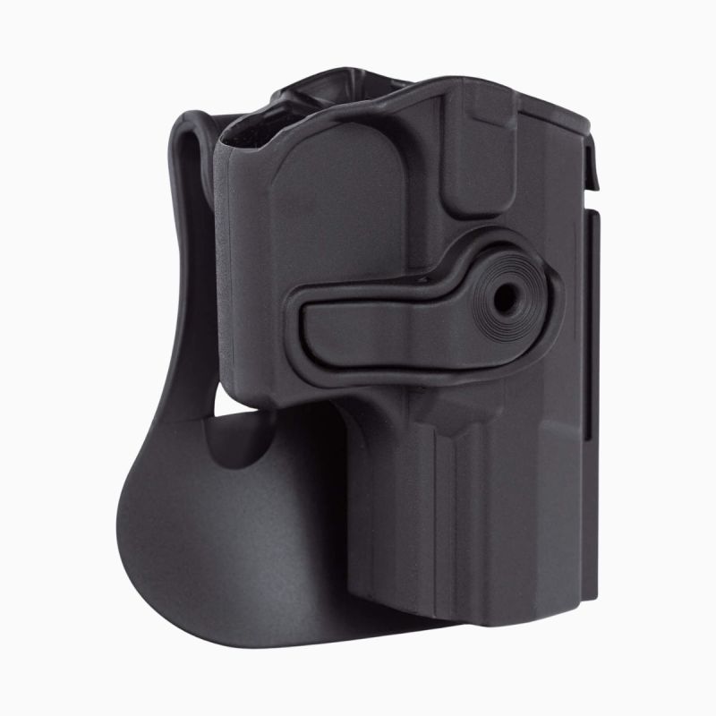 Holster Level 2 Walther PPQ / P99Q | IMI Defense