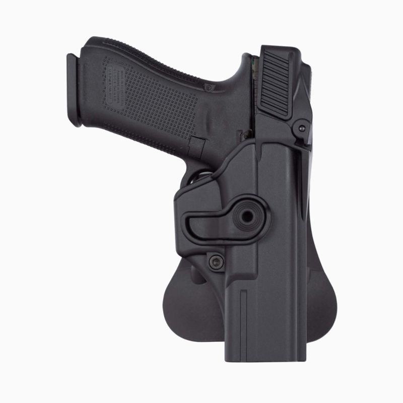 Holster Level 3 Glock 17/22/28/31 | IMI Defense
