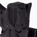 Holster Level 3 Glock 17/22/28/31 | IMI Defense
