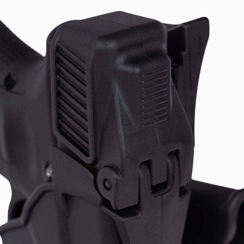 Holster Level 3 Glock 17/22/28/31 | IMI Defense