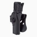 Holster Level 3 Glock 17/22/28/31 | IMI Defense