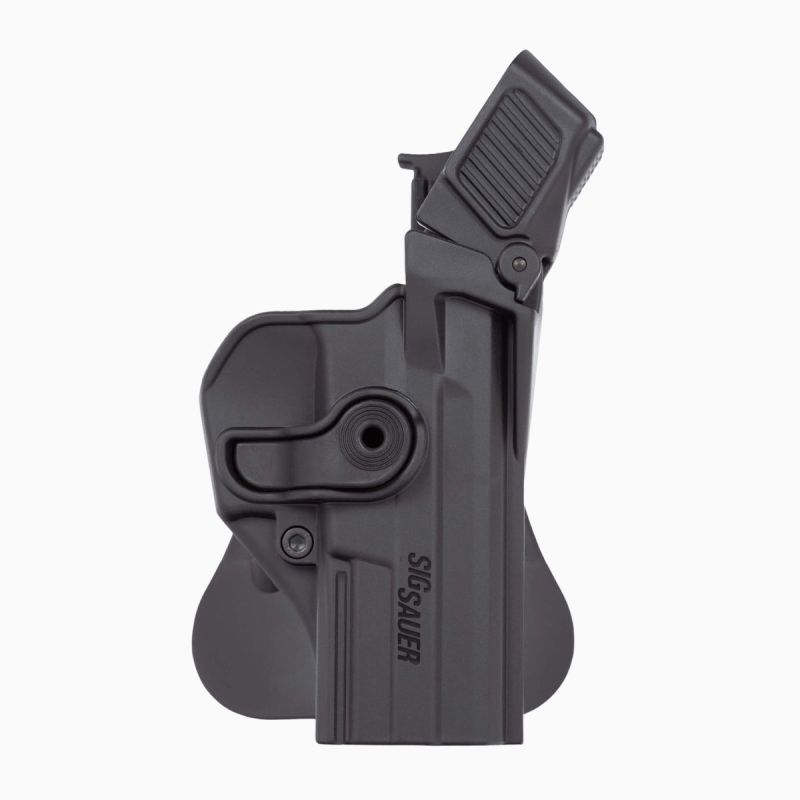 Holster Level 3 SIG Sauer | IMI Defense
