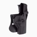Holster Level 3 SIG Sauer | IMI Defense