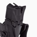 Holster Level 3 SIG Sauer | IMI Defense