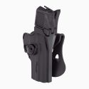 Holster Level 3 SIG Sauer | IMI Defense