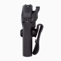 Holster Level 3 SIG Sauer | IMI Defense