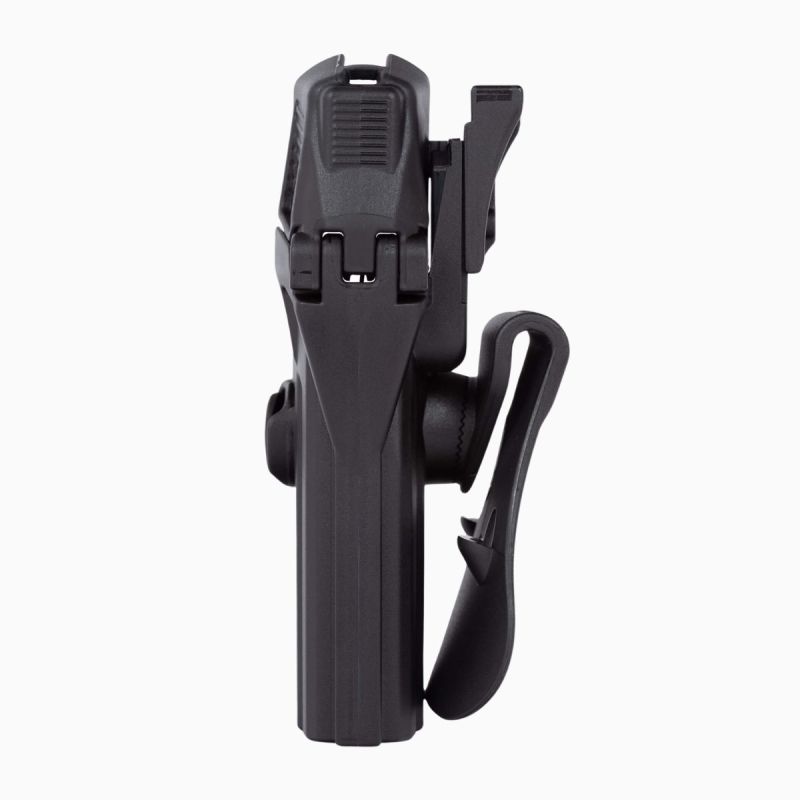 Holster Level 3 SIG Sauer | IMI Defense