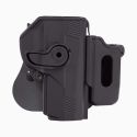 Holster Level 2 Beretta PX4 | IMI Defense
