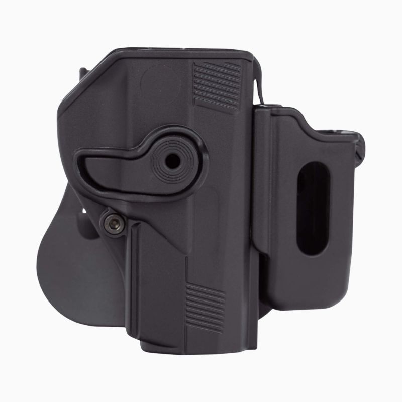 Holster Level 2 Beretta PX4 | IMI Defense