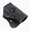 Holster Level 2 Beretta PX4 | IMI Defense