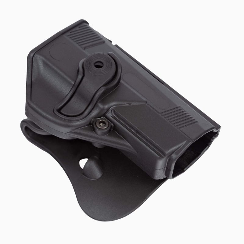 Holster Level 2 Beretta PX4 | IMI Defense