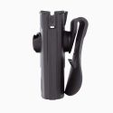 Holster Level 2 Beretta PX4 | IMI Defense